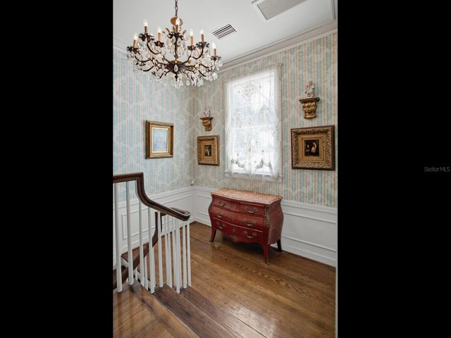 3424 JEAN CIRCLE, Tampa, FL 33629