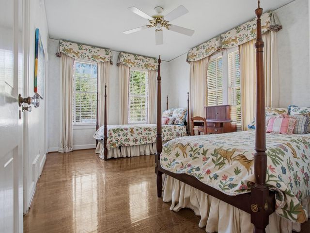 3424 JEAN CIRCLE, Tampa, FL 33629