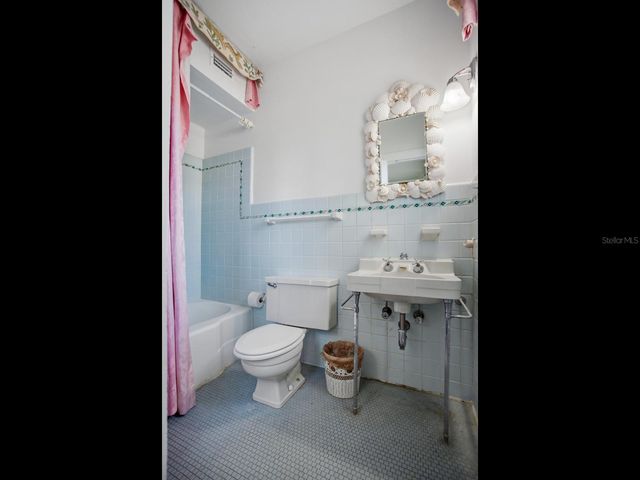 3424 JEAN CIRCLE, Tampa, FL 33629