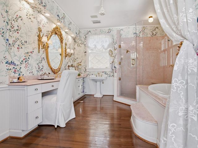 3424 JEAN CIRCLE, Tampa, FL 33629