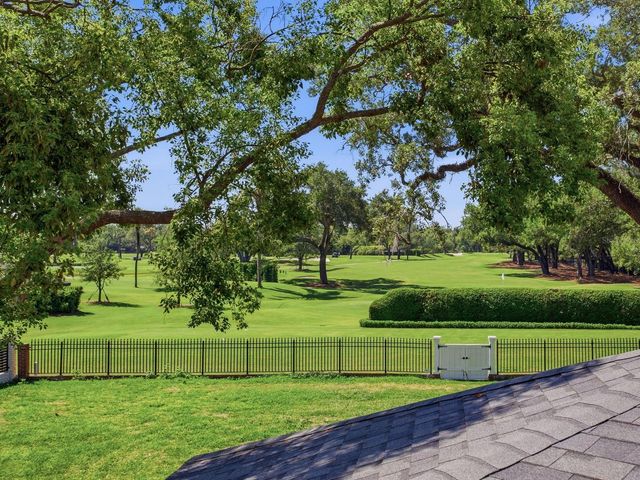 3424 JEAN CIRCLE, Tampa, FL 33629