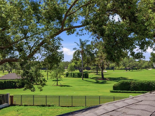 3424 JEAN CIRCLE, Tampa, FL 33629