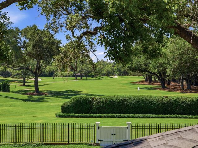 3424 JEAN CIRCLE, Tampa, FL 33629