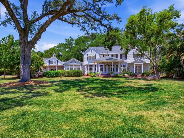 3424 JEAN CIRCLE, Tampa, FL 33629