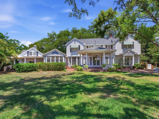 3424 JEAN CIRCLE, Tampa, FL 33629
