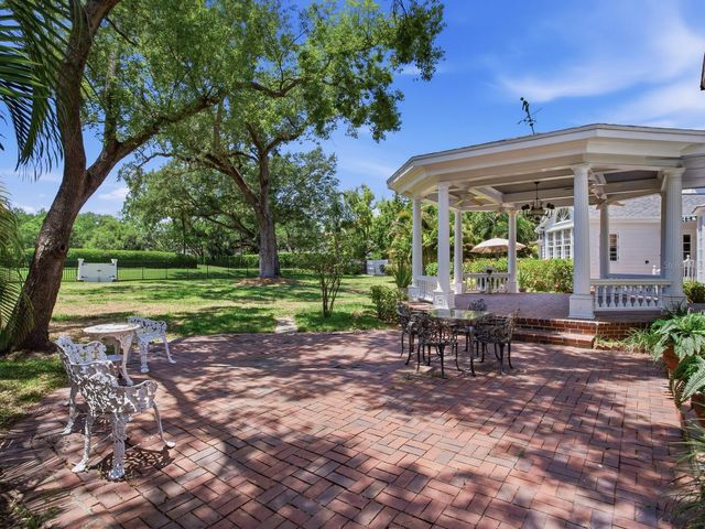 3424 JEAN CIRCLE, Tampa, FL 33629