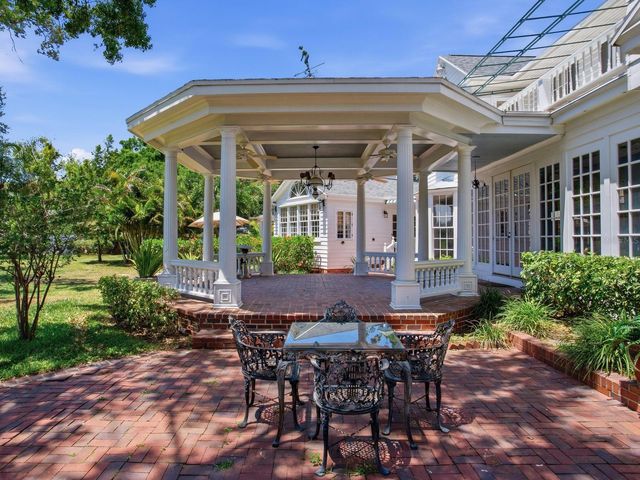 3424 JEAN CIRCLE, Tampa, FL 33629