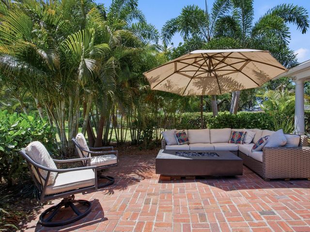 3424 JEAN CIRCLE, Tampa, FL 33629