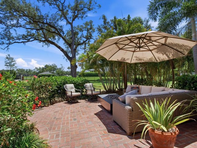 3424 JEAN CIRCLE, Tampa, FL 33629