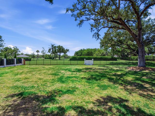 3424 JEAN CIRCLE, Tampa, FL 33629