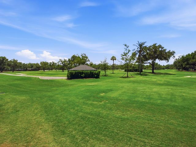 3424 JEAN CIRCLE, Tampa, FL 33629