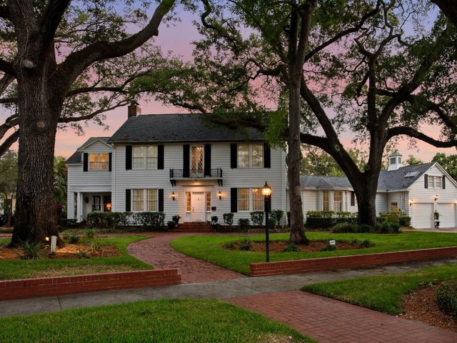 3424 JEAN CIRCLE, Tampa, FL 33629