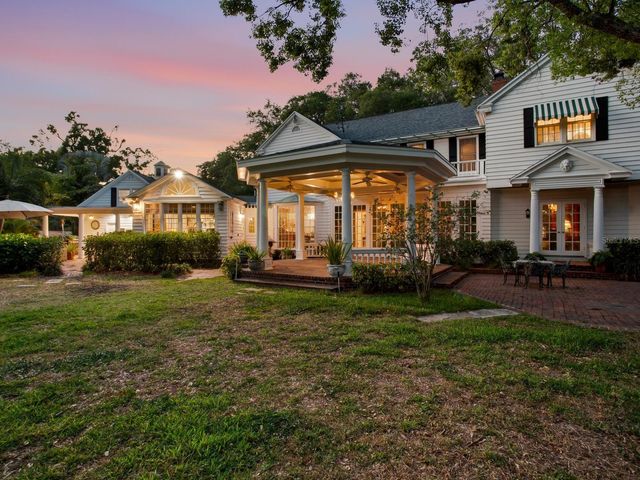 3424 JEAN CIRCLE, Tampa, FL 33629
