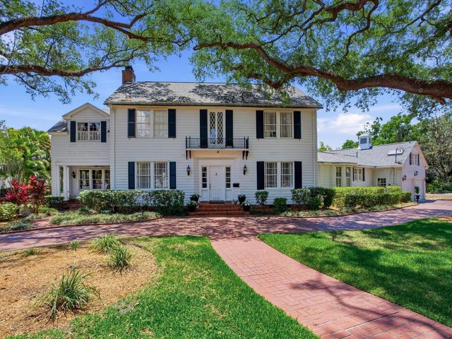 3424 JEAN CIRCLE, Tampa, FL 33629