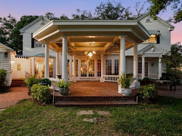 3424 JEAN CIRCLE, Tampa, FL 33629