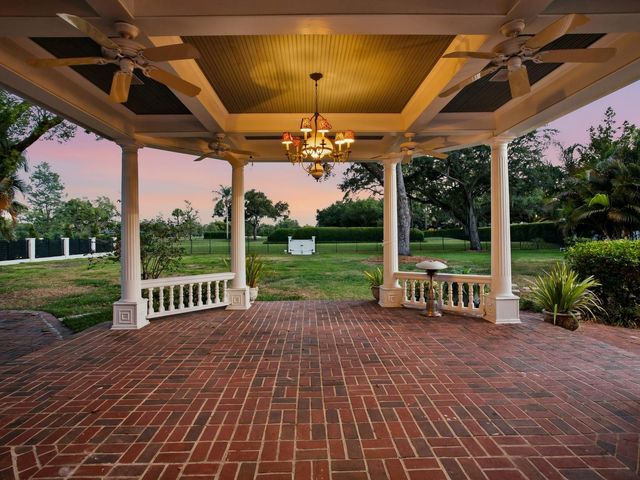 3424 JEAN CIRCLE, Tampa, FL 33629