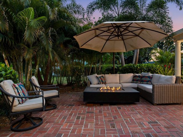 3424 JEAN CIRCLE, Tampa, FL 33629