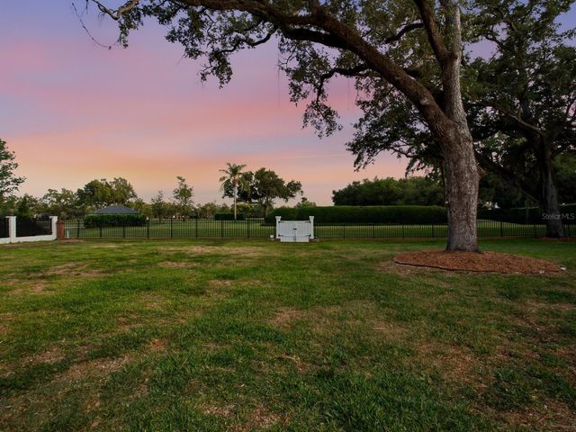 3424 JEAN CIRCLE, Tampa, FL 33629