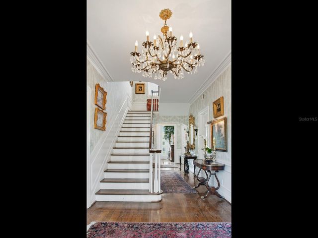 3424 JEAN CIRCLE, Tampa, FL 33629