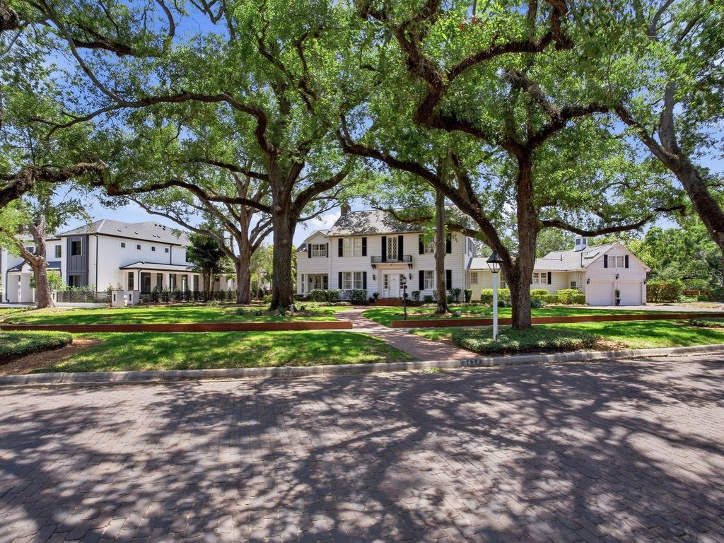 3424 JEAN CIRCLE, Tampa, FL 33629