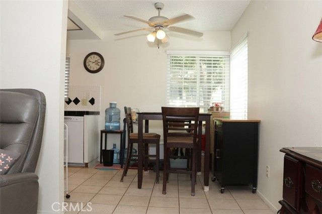 1505 S Raitt 97, Santa Ana, CA 92704