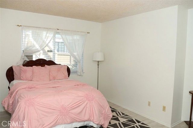 1505 S Raitt 97, Santa Ana, CA 92704