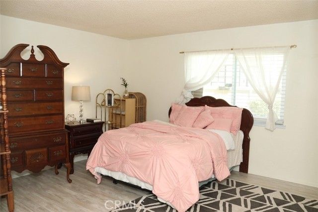 1505 S Raitt 97, Santa Ana, CA 92704