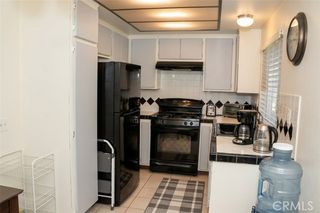 1505 S Raitt 97, Santa Ana, CA 92704