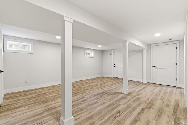 13 Evelyn Avenue, Westbury, NY 11590