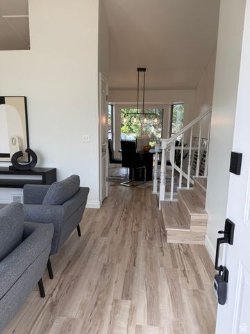 3296 W 8475 S, West Jordan, UT 84088