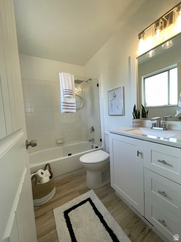 3296 W 8475 S, West Jordan, UT 84088