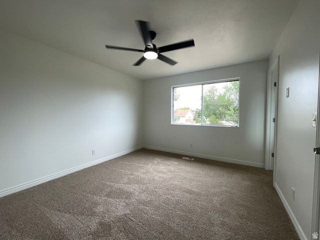 3296 W 8475 S, West Jordan, UT 84088