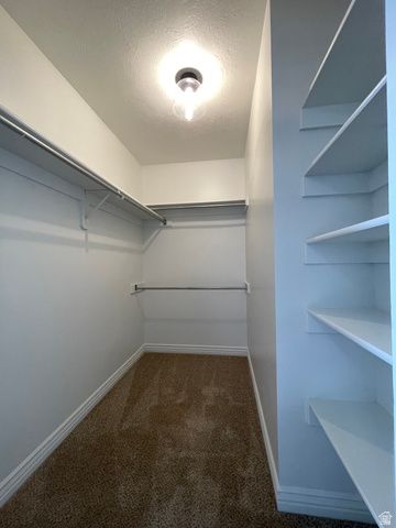 3296 W 8475 S, West Jordan, UT 84088