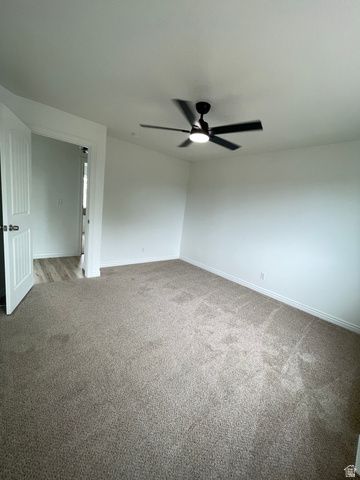 3296 W 8475 S, West Jordan, UT 84088