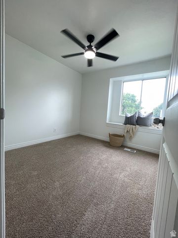 3296 W 8475 S, West Jordan, UT 84088