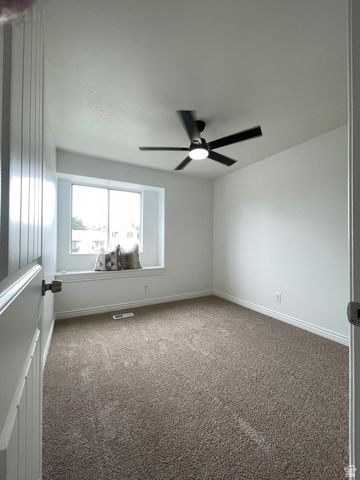 3296 W 8475 S, West Jordan, UT 84088