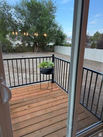 3296 W 8475 S, West Jordan, UT 84088