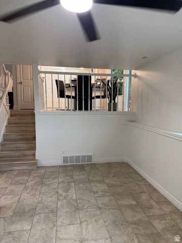 3296 W 8475 S, West Jordan, UT 84088