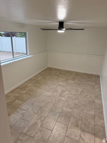 3296 W 8475 S, West Jordan, UT 84088