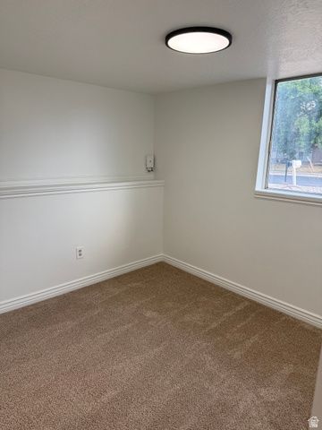 3296 W 8475 S, West Jordan, UT 84088