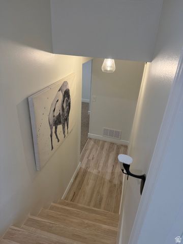 3296 W 8475 S, West Jordan, UT 84088