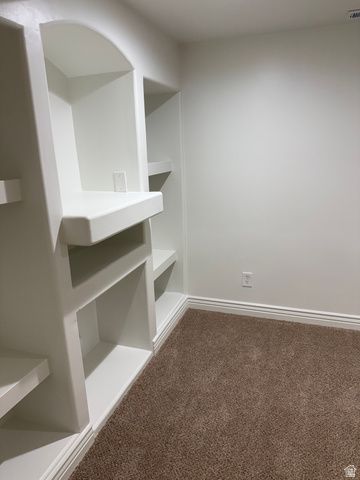 3296 W 8475 S, West Jordan, UT 84088
