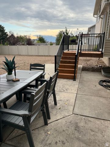 3296 W 8475 S, West Jordan, UT 84088