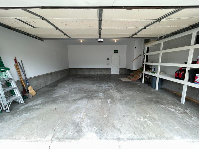3296 W 8475 S, West Jordan, UT 84088