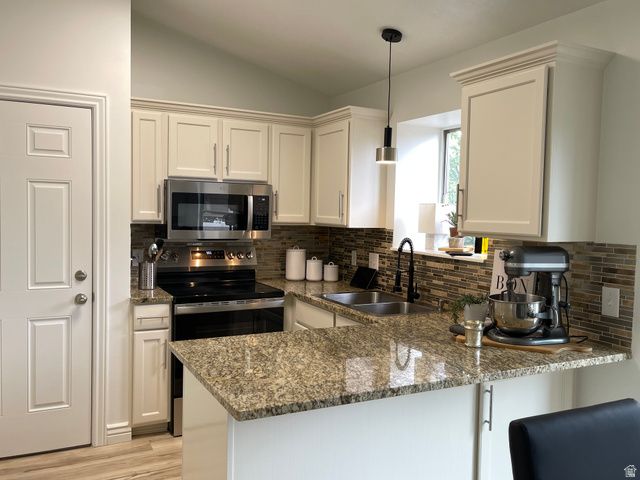3296 W 8475 S, West Jordan, UT 84088