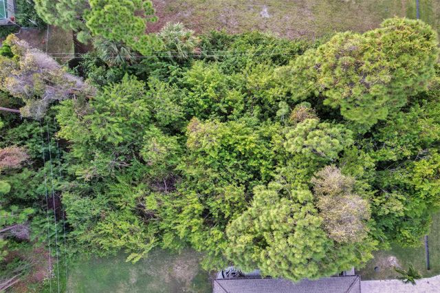 750 SE Cavern Avenue, Port St Lucie, FL 34983