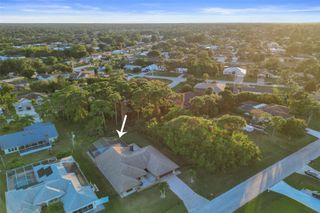 750 SE Cavern Avenue, Port St Lucie, FL 34983