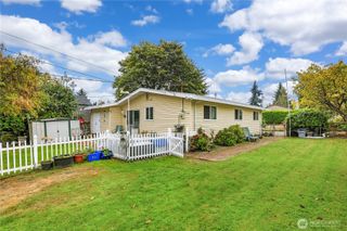 5625 N 47th Street, Tacoma, WA 98407