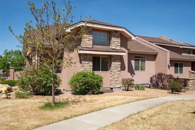 15501 E 112th Avenue 19A, Commerce City, CO 80022