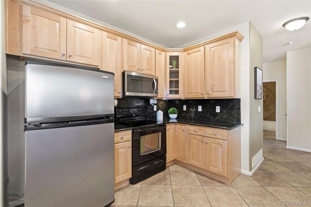 15501 E 112th Avenue 19A, Commerce City, CO 80022